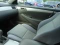 Lunar Mist Metallic - Solara SE Coupe Photo No. 10