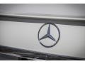 Arctic White - E 350 Sedan Photo No. 29