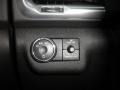 Carbon Black Metallic - Acadia SLE Photo No. 18