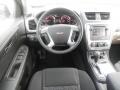 2014 Carbon Black Metallic GMC Acadia SLE  photo #20