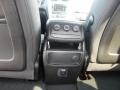 Carbon Black Metallic - Acadia SLE Photo No. 21