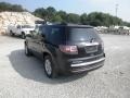 Carbon Black Metallic - Acadia SLE Photo No. 24