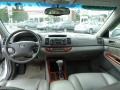 2004 Super White Toyota Camry XLE V6  photo #10