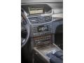 Arctic White - E 350 Sedan Photo No. 5