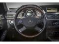 Arctic White - E 350 Sedan Photo No. 15