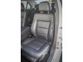Arctic White - E 350 Sedan Photo No. 21