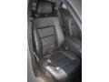Arctic White - E 350 Sedan Photo No. 25
