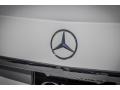 Arctic White - E 350 Sedan Photo No. 28