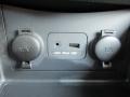 Clear White - Forte LX Photo No. 14