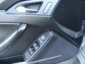 Light Platinum - CTS Sedan Photo No. 12