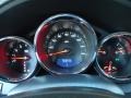 Light Platinum - CTS Sedan Photo No. 14