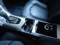 Light Platinum - CTS Sedan Photo No. 18