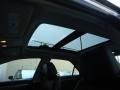 Light Platinum - CTS Sedan Photo No. 21