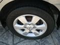 Magnetic Gray Metallic - Versa 1.8 SL Hatchback Photo No. 9