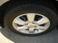 Magnetic Gray Metallic - Versa 1.8 SL Hatchback Photo No. 10