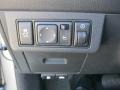 Magnetic Gray Metallic - Versa 1.8 SL Hatchback Photo No. 18
