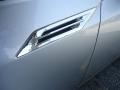 Light Platinum - CTS Sedan Photo No. 32