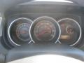 Magnetic Gray Metallic - Versa 1.8 SL Hatchback Photo No. 21