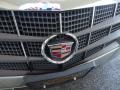 Light Platinum - CTS Sedan Photo No. 33