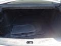 Light Platinum - CTS Sedan Photo No. 34