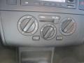Magnetic Gray Metallic - Versa 1.8 SL Hatchback Photo No. 24