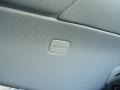 Light Platinum - CTS Sedan Photo No. 42