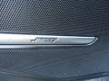 Light Platinum - CTS Sedan Photo No. 45