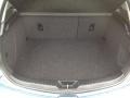 Gunmetal Blue Mica - MAZDA3 s Sport 5 Door Photo No. 15