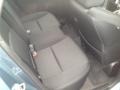 Gunmetal Blue Mica - MAZDA3 s Sport 5 Door Photo No. 16