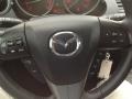 Gunmetal Blue Mica - MAZDA3 s Sport 5 Door Photo No. 20