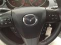 2010 Gunmetal Blue Mica Mazda MAZDA3 s Sport 5 Door  photo #20