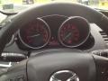 Gunmetal Blue Mica - MAZDA3 s Sport 5 Door Photo No. 21