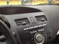 Gunmetal Blue Mica - MAZDA3 s Sport 5 Door Photo No. 22
