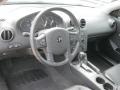 Ebony Dashboard Photo for 2005 Pontiac G6 #85020566