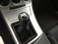 Gunmetal Blue Mica - MAZDA3 s Sport 5 Door Photo No. 24