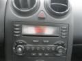 Audio System of 2005 G6 GT Sedan
