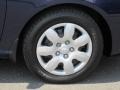 Regatta Blue Metallic - Elantra GLS Sedan Photo No. 3