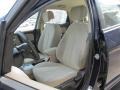 Regatta Blue Metallic - Elantra GLS Sedan Photo No. 13