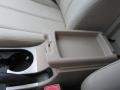 Regatta Blue Metallic - Elantra GLS Sedan Photo No. 15