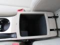 Regatta Blue Metallic - Elantra GLS Sedan Photo No. 16
