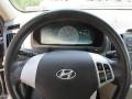 Regatta Blue Metallic - Elantra GLS Sedan Photo No. 19