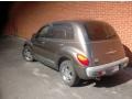 Taupe Frost Metallic - PT Cruiser Limited Photo No. 3