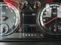 Bright Silver Metallic - Ram 1500 Big Horn Quad Cab Photo No. 16