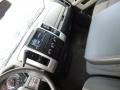2012 Bright Silver Metallic Dodge Ram 1500 Big Horn Quad Cab  photo #20