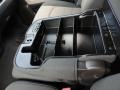2012 Bright Silver Metallic Dodge Ram 1500 Big Horn Quad Cab  photo #22