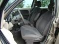 Light Almond Pearl - PT Cruiser  Photo No. 8