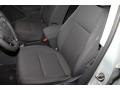 Black Front Seat Photo for 2014 Volkswagen Tiguan #85022078