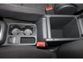 White Gold Metallic - Tiguan S Photo No. 16