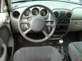 Light Almond Pearl - PT Cruiser  Photo No. 11