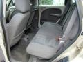 Light Almond Pearl - PT Cruiser  Photo No. 12